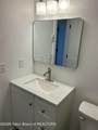 308 Hialeah Road - Photo 48