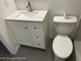308 Hialeah Road - Photo 49