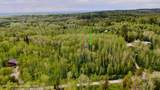 TBD Porcupine Parkway - Photo 1