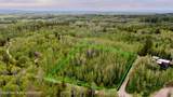 TBD Porcupine Parkway - Photo 2
