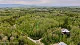 TBD Porcupine Parkway - Photo 4