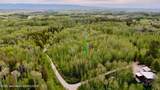 TBD Porcupine Parkway - Photo 5