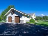 10720 & 10700 N UPPER MEADOW Road - Photo 24