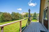 12330 Highway 191 - Photo 13