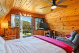 12330 Highway 191 - Photo 14