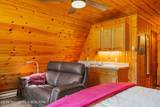 12330 Highway 191 - Photo 15
