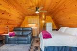 12330 Highway 191 - Photo 16