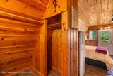 12330 Highway 191 - Photo 17