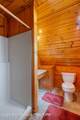 12330 Highway 191 - Photo 18