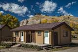 12330 Highway 191 - Photo 20