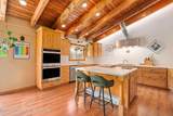 12330 Highway 191 - Photo 21
