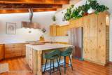 12330 Highway 191 - Photo 22