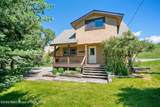 12330 Highway 191 - Photo 23