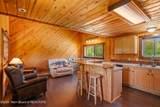12330 Highway 191 - Photo 25