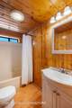 12330 Highway 191 - Photo 26