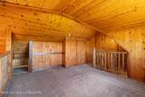 12330 Highway 191 - Photo 29