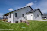 231 Caribou Peak Loop - Photo 4