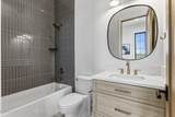 2331 Indian Ridge Road - Photo 55