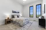2331 Indian Ridge Road - Photo 56