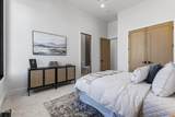 2331 Indian Ridge Road - Photo 57