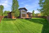 3052 Whitehouse Drive - Photo 1