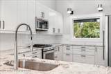 3052 Whitehouse Drive - Photo 10