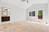 3052 Whitehouse Drive - Photo 11