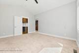 3052 Whitehouse Drive - Photo 12