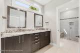 3052 Whitehouse Drive - Photo 13