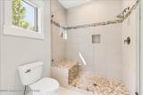 3052 Whitehouse Drive - Photo 14