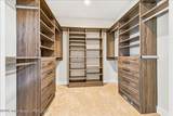 3052 Whitehouse Drive - Photo 15