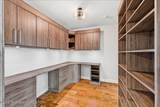 3052 Whitehouse Drive - Photo 16