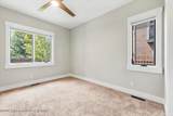 3052 Whitehouse Drive - Photo 17