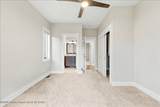 3052 Whitehouse Drive - Photo 18