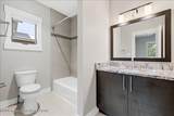 3052 Whitehouse Drive - Photo 19