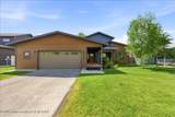 3052 Whitehouse Drive - Photo 2