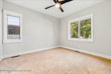 3052 Whitehouse Drive - Photo 20