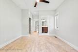 3052 Whitehouse Drive - Photo 21