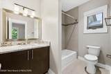 3052 Whitehouse Drive - Photo 22