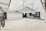 3052 Whitehouse Drive - Photo 23