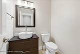 3052 Whitehouse Drive - Photo 25