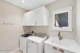 3052 Whitehouse Drive - Photo 26