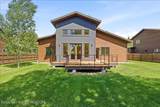 3052 Whitehouse Drive - Photo 27