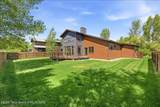 3052 Whitehouse Drive - Photo 28
