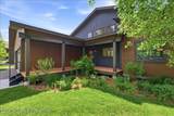 3052 Whitehouse Drive - Photo 29