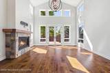3052 Whitehouse Drive - Photo 3