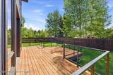 3052 Whitehouse Drive - Photo 30