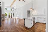 3052 Whitehouse Drive - Photo 4