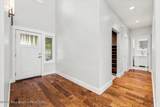 3052 Whitehouse Drive - Photo 5