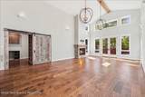 3052 Whitehouse Drive - Photo 6